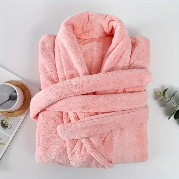 Luxury Hotel Towel Roll – Unmatched Softness and Absorbency - Image 7