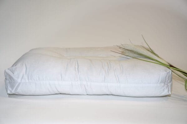 Lama Pillow |The Best Optimal Neck Support - Image 3