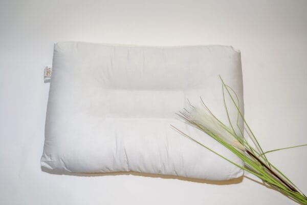 Lama Pillow |The Best Optimal Neck Support - Image 2
