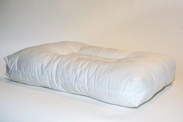 Lama Pillow |The Best Optimal Neck Support - Image 4