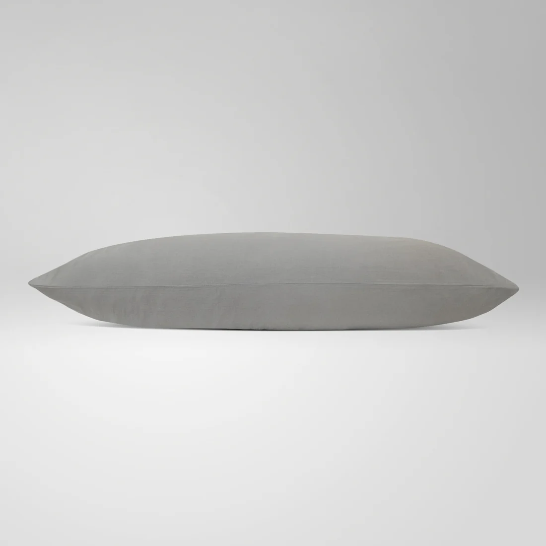 Secondary Image
