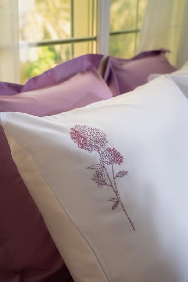 Color Sharm Bedding Set | Vibrant Elegance for Your Bedroom - Image 3