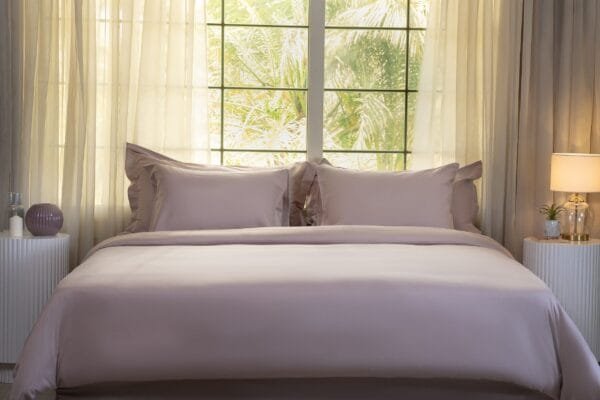 Luxurious Cashmere Bedding Set | Ultimate Comfort & Elegance - Image 4