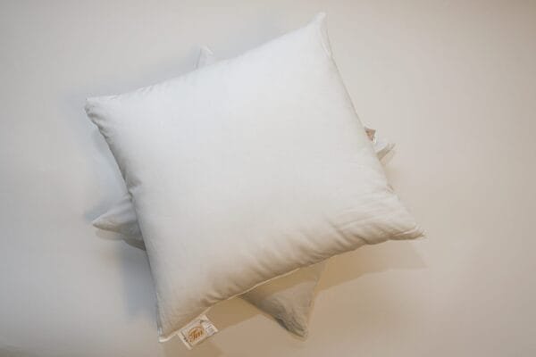 Luxurious Pillow Hotel – Ultra Soft Poly-Down Fill - Image 5
