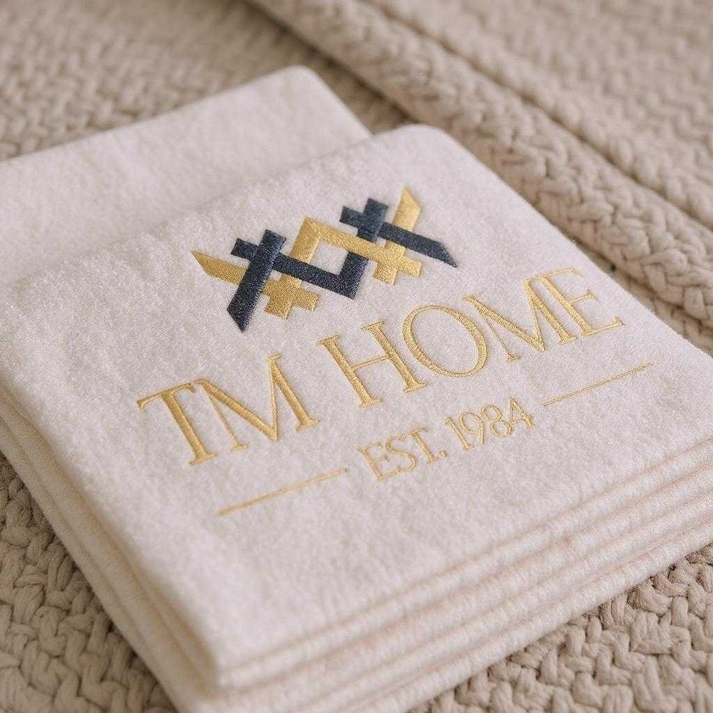 TM Home